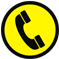 Numéro de téléphone des Concessionnaires Renault à proximité